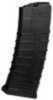 The TAPCO Magazine For The Mini-14 Is Designed With Aggressive Horizontal grooves That Offer increased Styling And Gripping Surface. Equipped With a Heavy Duty Spring And An Anti-Tilt Follower For inc...