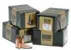 Nosler Partition Bullets - Caliber: 35 (.358") - Grain: 225 - Spitzer - Partition - Per 25....See Details For More Info.