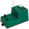 RCBS 90380 Trim Pro Military Crimp Remover Each Large N/A