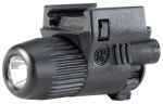 Smith & Wesson Flashlight SWMT9 Light Micro90 Miniature Weapon Cr2