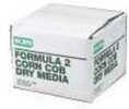 RCBS Formula 2 Corn Media Cob Dry Polishing