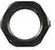 RCBS Die Lock Ring Assembly With 7/8"-14 Thread Md: 87501