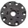 RCBS #3 Auto 4X4 Shell Plate For 25-06/250 Savage/260 Rem./7MM-08/308 Win. Md: 87603