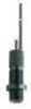 Powder Measure Piggyback Stand Will Raise Any Powder Measure Leaving Plenty Of Space For positionIng a Powder Scale Pan Or a Case In a Loading Block Under The Drop Tube. Bolts Easily To a Loading Benc...