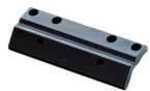 WEAVR SIDE MOUNT SEARS WINCHESTER 94 #3B BLACK