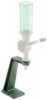 Powder Measure Piggyback Stand Will Raise Any Powder Measure Leaving Plenty Of Space For positionIng a Powder Scale Pan Or a Case In a Loading Block Under The Drop Tube. Bolts Easily To a Loading Benc...