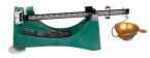 Reloading Scales Designed For Measuring Or weighIng Proper amounts Of Powder. Offered In Mechanical Or Electronic Scaling. 5-0-2 Scale, 5-0-5 Scale, Rc-130 Mechanical Scale, 10-10 Scale And Partner El...