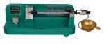 Reloading Scales Designed For Measuring Or weighIng Proper amounts Of Powder. Offered In Mechanical Or Electronic Scaling. 5-0-2 Scale, 5-0-5 Scale, Rc-130 Mechanical Scale, 10-10 Scale And Partner El...