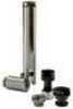 RCBS crafts Shell Holders To The Industry's tightest Tolerances, using Only The finest Steel.