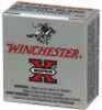 Black Powder Blanks For .32 Or .38 Caliber Training Revolvers And Starter Pistols. Standard Black Powder Blank With Visible Smoke.