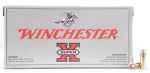 44 Special 246 Grain Lead 50 Rounds Winchester Ammunition