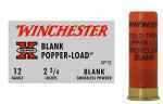 Winchester Has Led The Industry In Ground Breaking developments In Shotshell Loads And Components. For All Your Training Needs, Choose Winchester blanks.