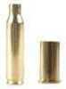 Winchester Unprimed Shell Cases Are engineered To Precise Tolerances To Ensure Smooth Feeding And Positive chambering.