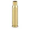 Winchester Unprimed Brass Cases 30-06 Springfield 50/Bag Md: WSC3006SFU