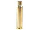Winchester Unprimed Brass Cases 307 50/Bag Md: WSC307U