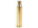Winchester Unprimed Shell Cases Are engineered To Precise Tolerances To Ensure Smooth Feeding And Positive chambering.