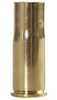 Winchester Unprimed Shell Cases Are engineered To Precise Tolerances To Ensure Smooth Feeding And Positive chambering.