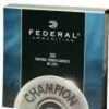 Federal makes These Basic Lead styphnate Primers. They'Re The Hottest BurnIng Primers You Can Put In a Hand Load.
