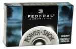 Federal PRWSHOK Buckshot 12G 23/4" 00 5Bx