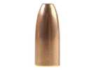 Winchester Reloading Bullets 22 Caliber 46 Grain Hollow Point 100/Bag Md: WB22HP46