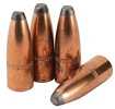 Winchester Reloading Bullets 22 Caliber 50 Grain Pointed Soft 100/Bag Md: WB222PSP50