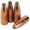 Winchester Bullet Rifle 223 55 Grains PSP Per 100