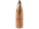 Winchester Reloading Bullets 22 Caliber 64 Grain Power Point 100/Bag Md: WB223Pp64