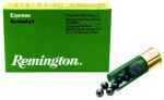 Remington Exp 12G 2.75" #4Bk Buckshot 5Bx