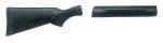 Remington Synthetic Stock/Forend For 870 Md: 18614