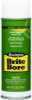Remington Brite Bore Liquid 6oz Cleaner cans/box Aerosol 18394