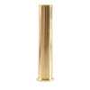 Winchester Unprimed Brass Cases 38-55 50/Bag Md: WSC3855Wu