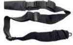 Ema 6003 Two Point Tactical Sling