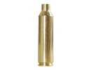 Winchester Unprimed Brass Cases 7MM Short Magnum 50/Bag Md: WSC7MMWSMU