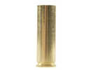 Winchester Unprimed Shell Cases Are engineered To Precise Tolerances To Ensure Smooth Feeding And Positive chambering.