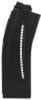 MK22 magazInes Are Available In 10 Round And 22 Round And Are Made Of All Metal.