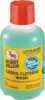 Link to Scent Killer Liquid Soap Is An Anti-Bacterial Liquid Soap With Special Odor-Stopping properties For Hair And Body. Gentle On You, Murder On Human Scent, The Soap Is Extra cOncentrated For Long Term Effectiveness. It Is Also bio-degradable.Scent Killer C