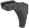 Ema Tactical MGrip AR-15/M16 Magazine Grip AR15/M16 Black Polymer
