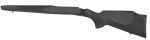 Sling Swivel studs. Raised Cheek Piece. Buttplate Included. Checkered Grip And Forearm. Scratch Resistant. Easy "Drop In" Installation. Virtually Indestructable. Weatherproof. Glass Filled Nylon. Life...