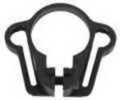 AR-15 Ema OPSMP One Point Sling Mount