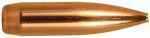 Link to Target Bullet Line Is Made Up Of The Many Legendary Bullets That Have Been Winning Matches And Setting Records For decades. Berger Bullets Was started Because Walt Berger Wanted Better results While competitIng In Target Shooting Matches. Making Match Grade Bullets For Target Competition Shooters Is Their Core Competency.