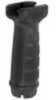 Daniel Defense Is Proud To Announce The Release Of Their Latest Vertical Grip. When utilizing The Vertical Grip, The User Has More Positive Control Over The Rifle enabling Him To Easily Maneuver Throu...