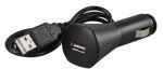 Hunters Specialties 50004 I-Kam Car Charger