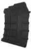 Due To The Many Legal restrictiOns On Magazine capacities In Some States, Tapco Offers a 10 Round Version Of The Popular AK-47 Magazine. This High Strength Composite Magazine Offers The aggresive Look...
