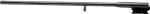 The Wizard's Ingenious Design Allows You To Transfer Any Barrel quickly And Easily. It's Like havIng 18 Rifles And shotguns In One. The Barrels Change quickly With One Screw In One Minute And No Tools...