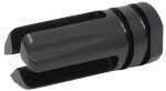 Type: Flash Hider Model: Blackout Finish: Black Size: 5.56mm Material: Steel Manufacturer: ADVANCED Armament Corp Model: 102311