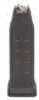 Model 29 10mm 10 Round Magazine Like No Other Pistol, Glock Pistols Permit Almost unrestricted Compatibility Of The Magazines Within a Caliber. Standard Magazines, For Instance, Can Also Be Used For B...