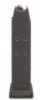 They Are Metal Lined And Drop Free. These magazines Fit All Glock Pistols Regardless Of The Generation. This Is a Glock Factory OEM Product. Glock Is a federAlly regIstered Trademark Of Glock, Inc. We...