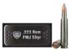 The All Purpose versions Of These Cartridges Are Suitable For Both Hunting And Sports. Good expansivity And Shooting Accuracy Convince The User Of The Excellence Of These Cartridges.