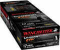 Winchester Super-X Rimfire Cartridges Are The Most technologically advancedAmmunition. By Combining advanced Development techniques And innovativeproduction Processes, They Have Elevated Ammunition Pe...
