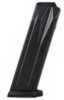 Manufacturer: Heckler & Koch, Inc. Model: 229845S